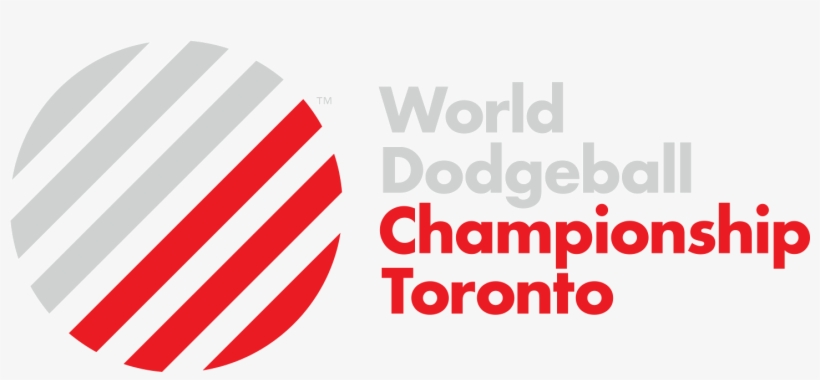 Wdbct - Toronto, transparent png download