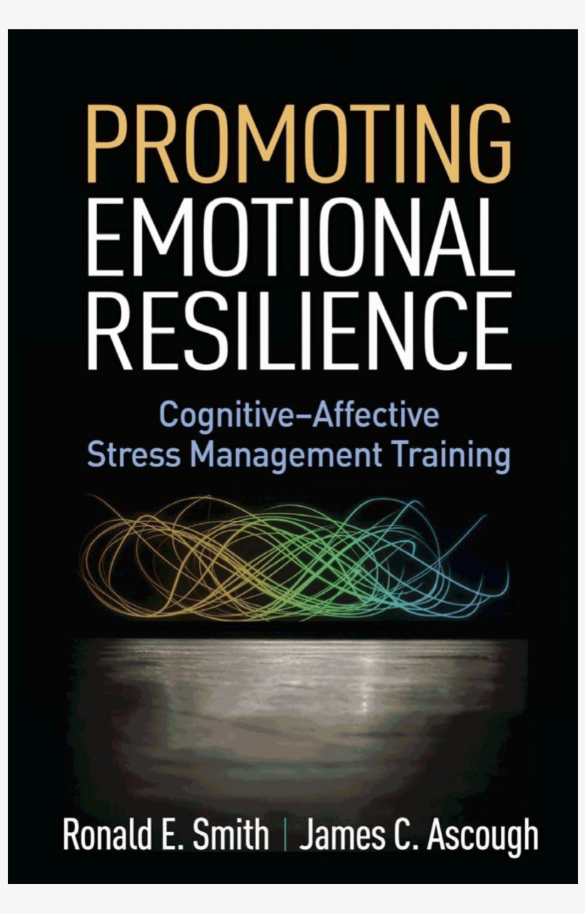 Oct 21 Promoting Emotional Resilience, transparent png download