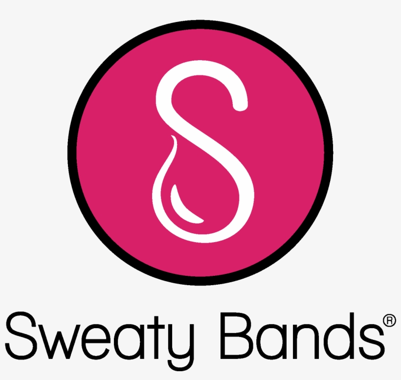Sweaty Bands, transparent png download