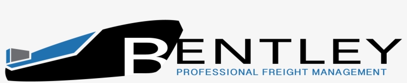 Bentley Professional Freight Management, transparent png download