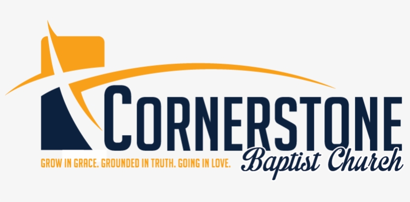 City Of Noblesville Indiana, transparent png download