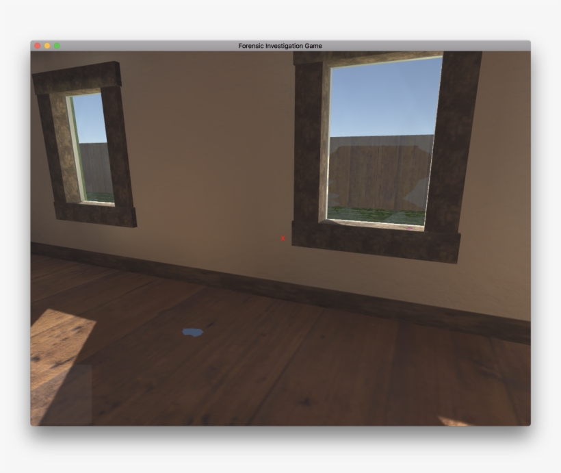 Add Media Report Rss Broken Window - Daylighting, transparent png download
