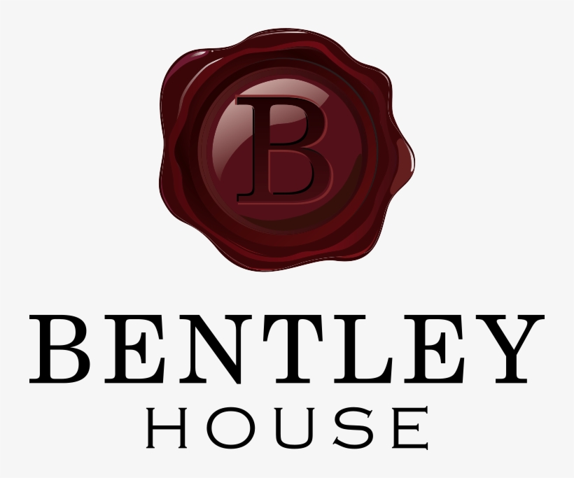 Bentley House Logo - Great Bear Ski Valley Logo, transparent png download