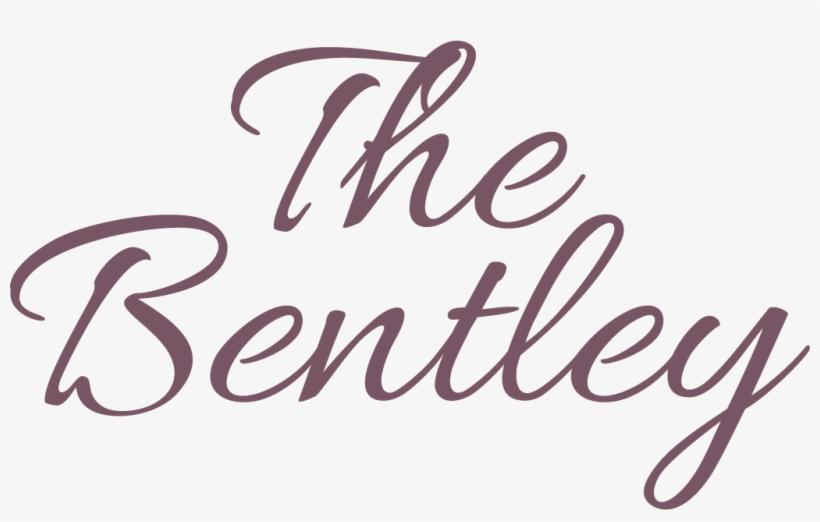 Healing In His Presence: The Untold Secrets Tionship, transparent png download