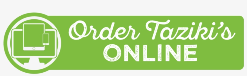 Web Buttonsrev-04 - Mobile App, transparent png download