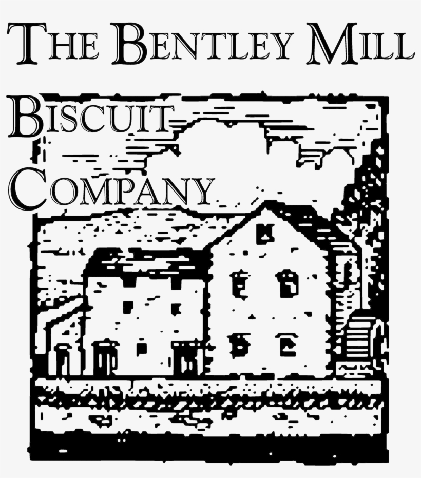 Post Navigation - Illustration, transparent png download