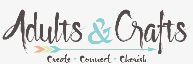 Win A Special Discount - Calligraphy, transparent png download