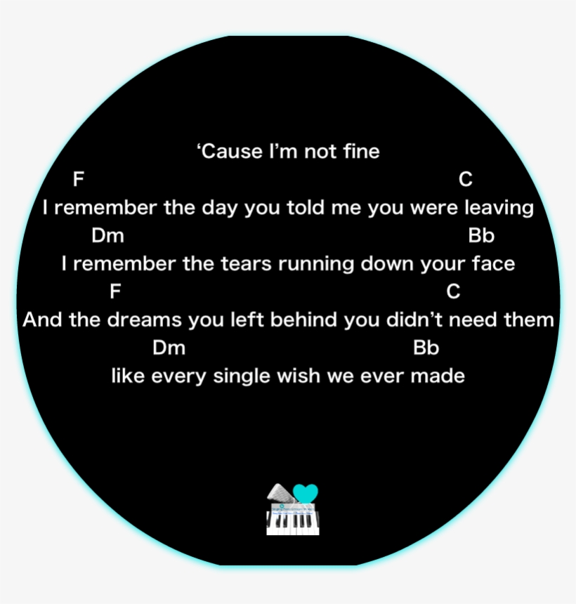 Logo - Android Application Package, transparent png download