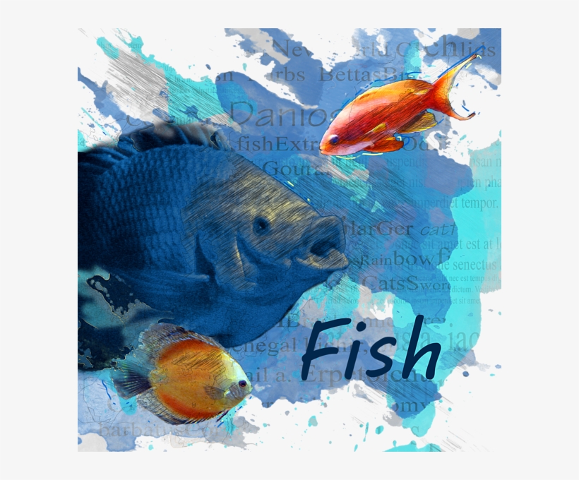 Click And Drag To Re-position The Image, If Desired, transparent png download