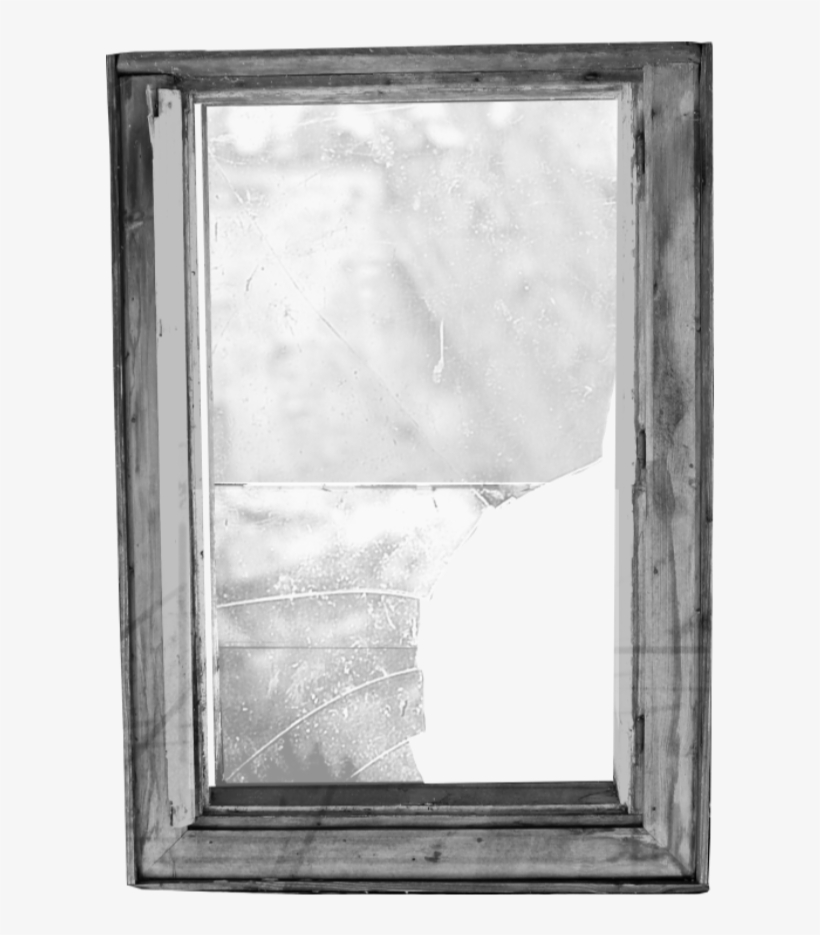 Report Abuse - Window, transparent png download