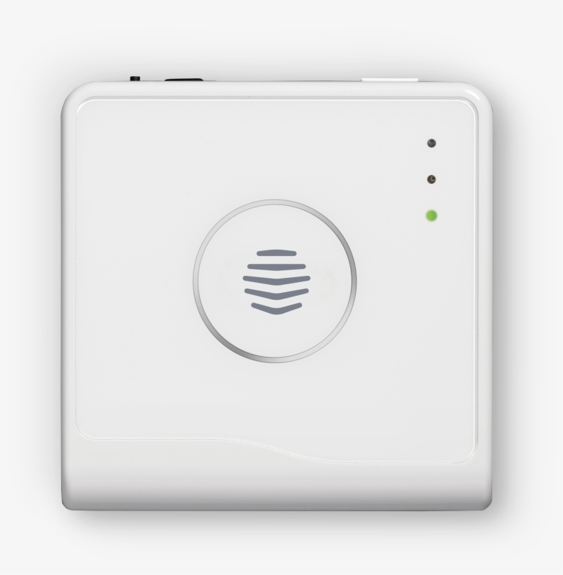 Amazon Gift Card Png, transparent png download