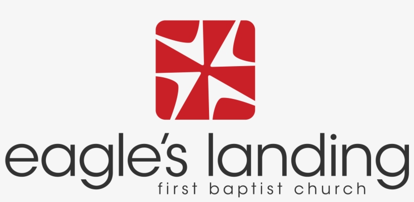 Click To Download Png - Eagles Landing First Baptist Church, transparent png download