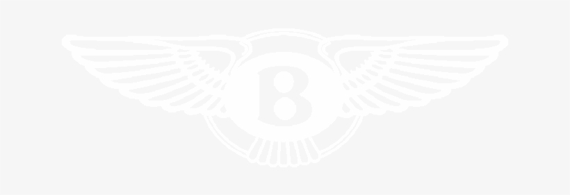 Bentley Logo - 7 X 9 Inch Occupational Plaque, Walnut Finish, Takes, transparent png download