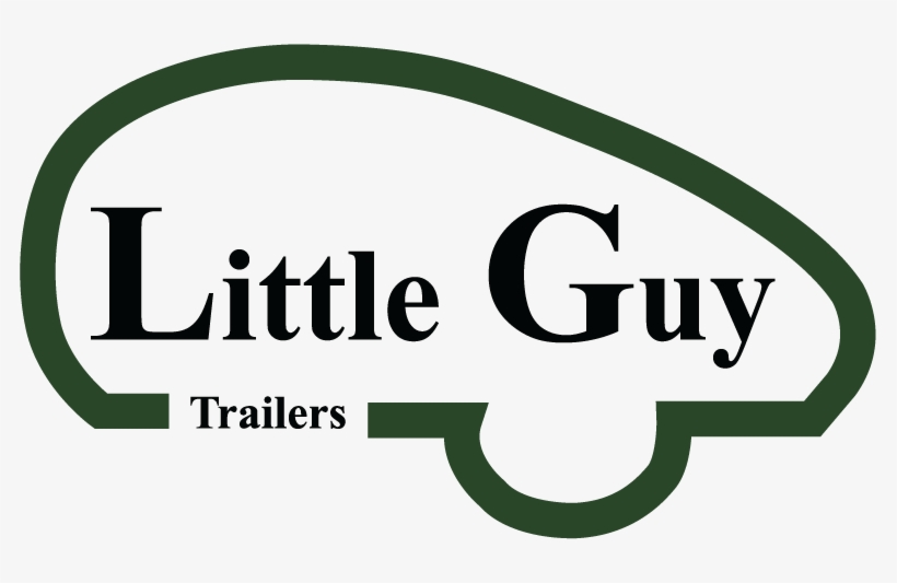 Kalinga University Raipur, transparent png download