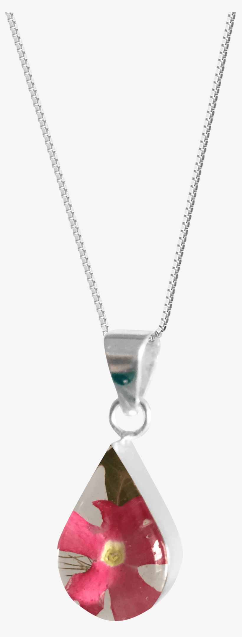 Pendant, transparent png download