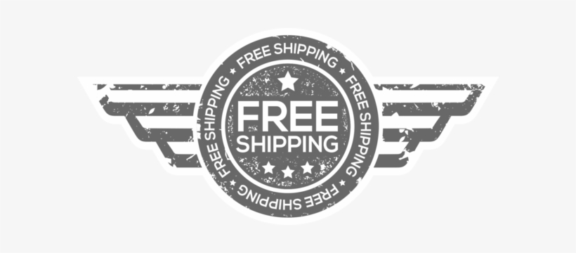 Want Free Shipping - 2 Shirts | Father Son Matching Shirts | Say Hello To, transparent png download