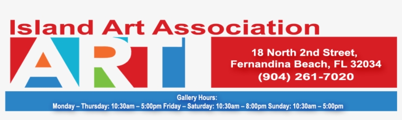 Safety At Work Act, transparent png download