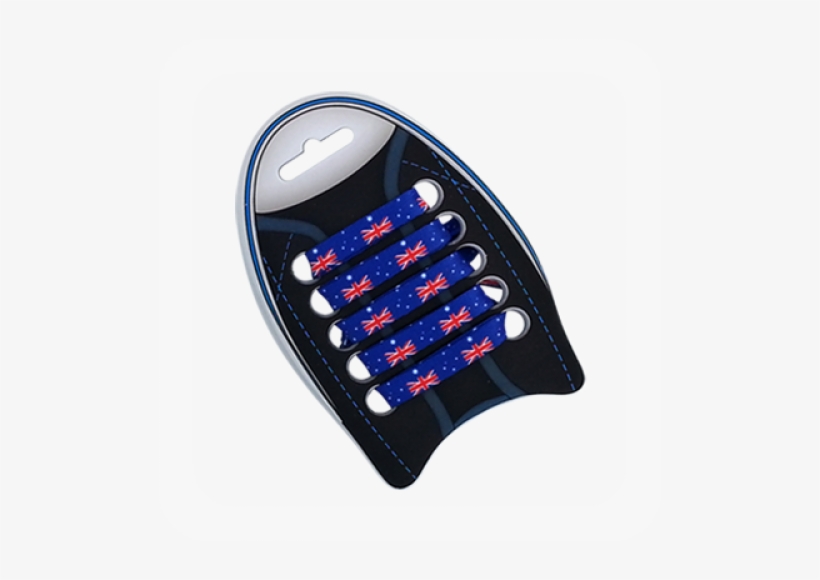 More Views - Cable, transparent png download