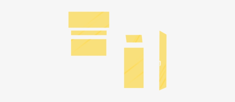 Window Jammed Or Broken Window Fittings - Paper, transparent png download