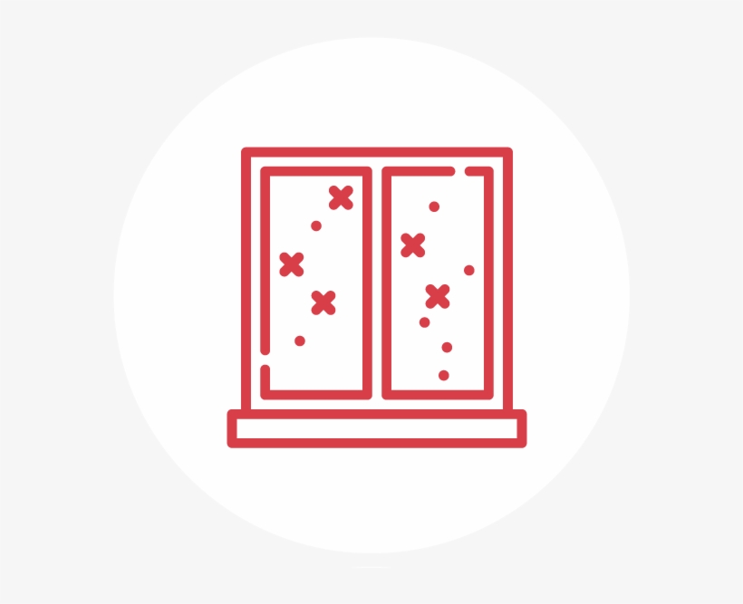 Laptop Pictogram, transparent png download