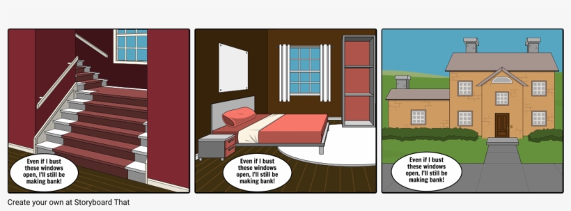 Broken Window Fallacy - Homer Simpson Doh, transparent png download