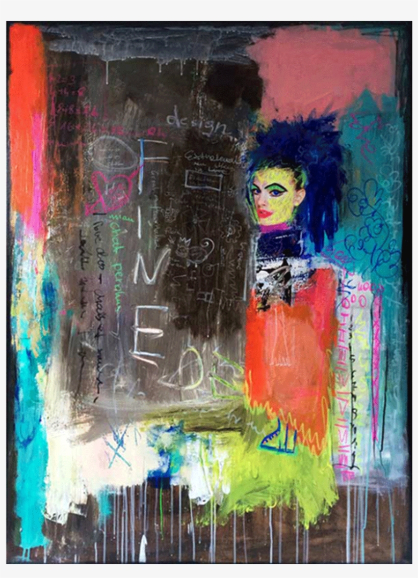 Modern Art, transparent png download