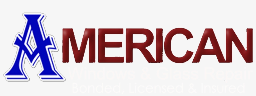 Toggle Navigation - American School Of Tegucigalpa, transparent png download