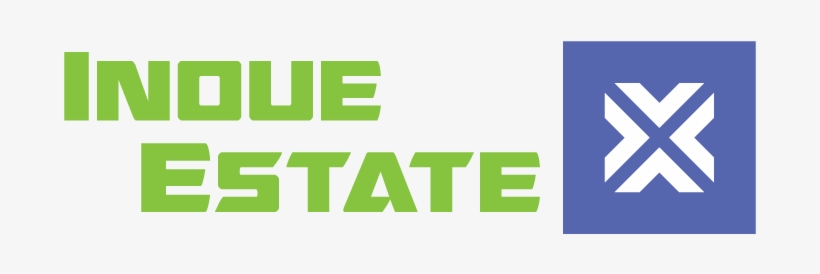 Broken Window Screen Learn How To Repair It - Tohatsu, transparent png download