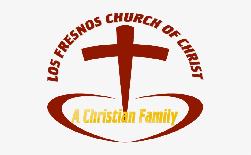 Hispanic Church Logo Design - Logo, transparent png download