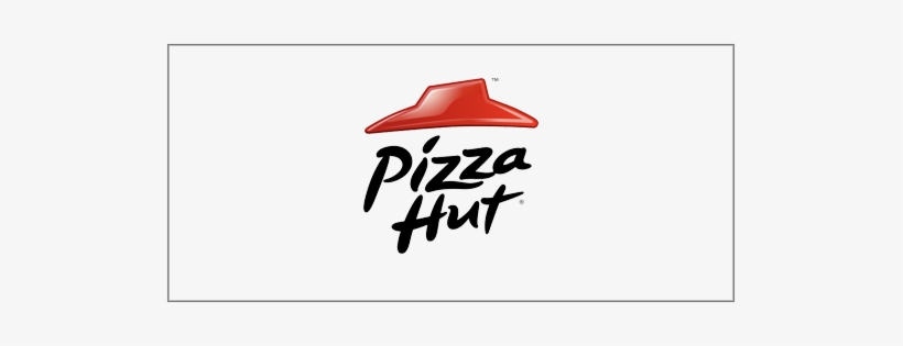 100% Erp Uptime Frees In-house It Team For Strategic - Pizza Hut Logo Svg, transparent png download