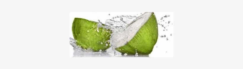 Thumb Image - Waiola Coconut Water, Chocolate - 8.5 Fl Oz, transparent png download