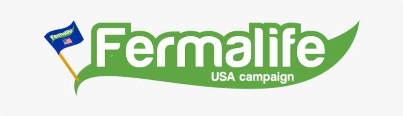 Free $200 Amazon Gift Card - Graphics, transparent png download