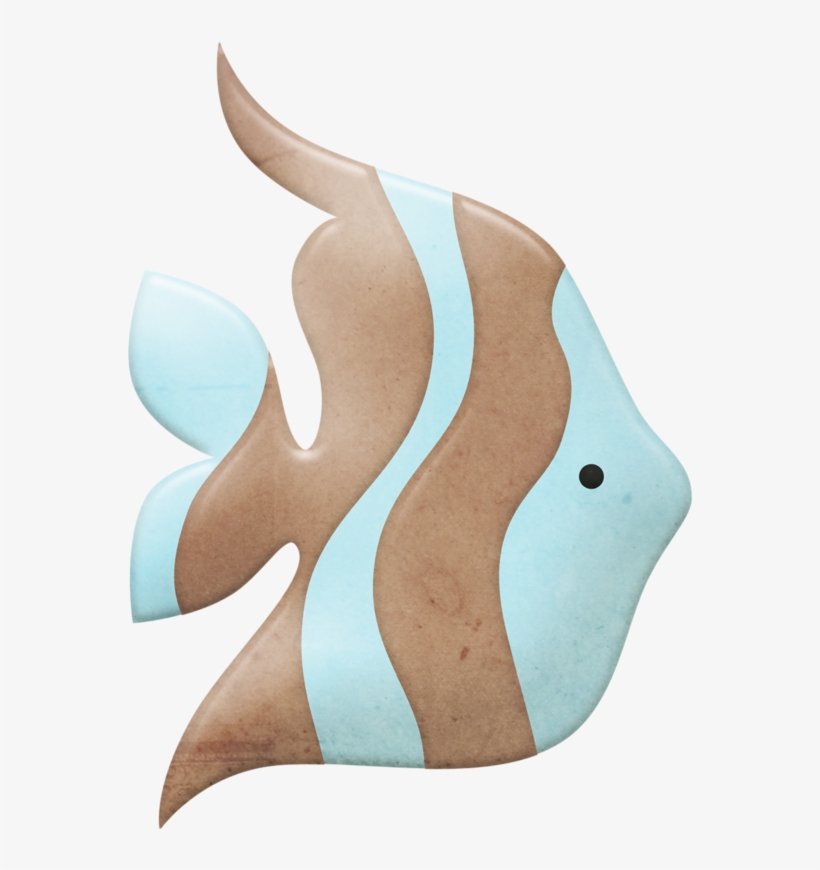 Asb Aquaticdreams Element55 - Clip Art, transparent png download