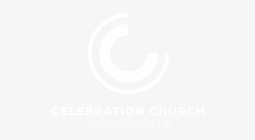 Heart For The House - Celebration Church Amelia Island Fernandina Beach Fl, transparent png download