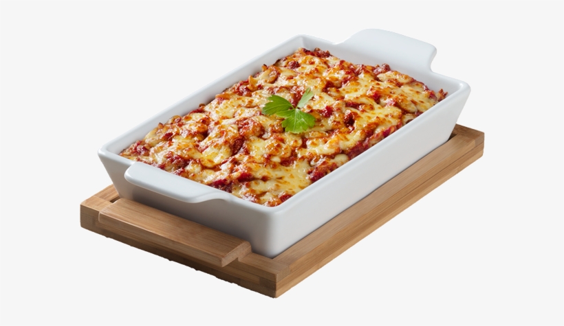 Graphic Black And White Library Pasta Welcome To Uae - Cheesy Fusilli Bolognese Pasta Pizza Hut, transparent png download