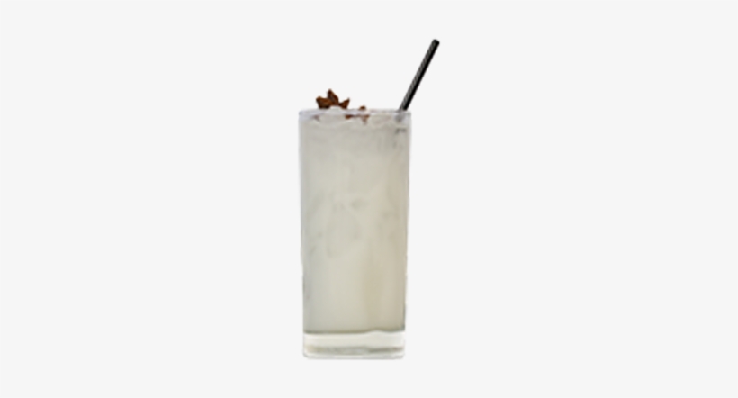 Batido De Coco Png, transparent png download