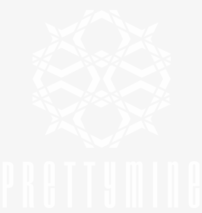 The Giveaway Has Ended - Gift Card, transparent png download
