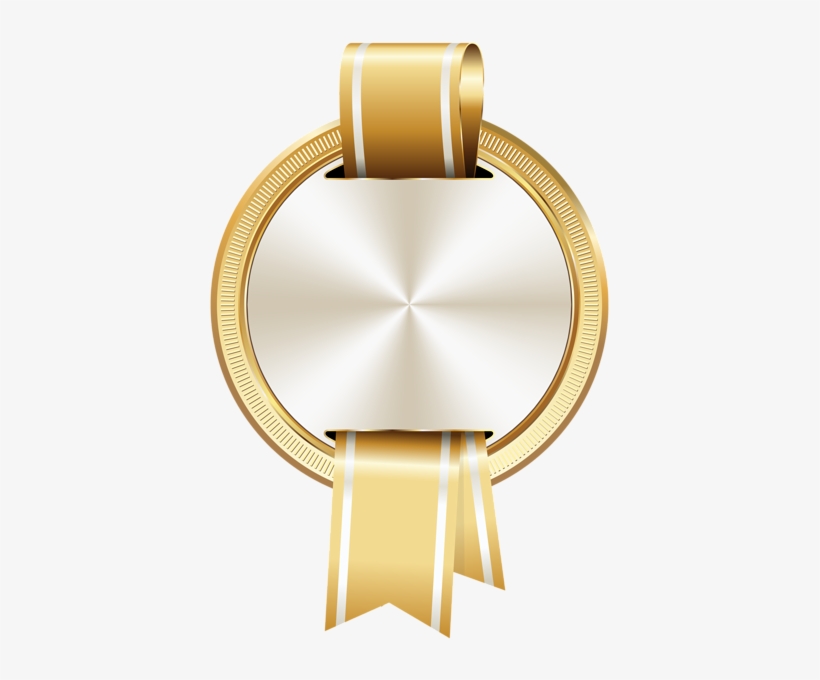 Pin By Angie Pantoja Mendez On A A A Marcos - Circle, transparent png download