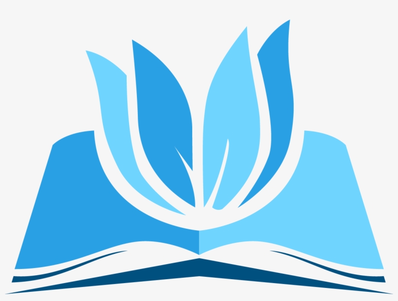 Skip To Content Geoglot - Book, transparent png download