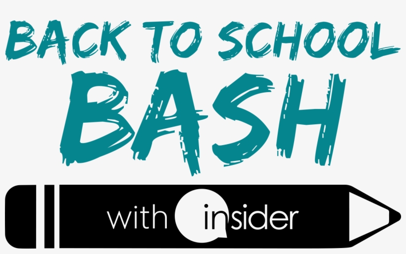 Our Back To School Celebration Continues With A Chance - Keep The Faith Throw Blanket, transparent png download