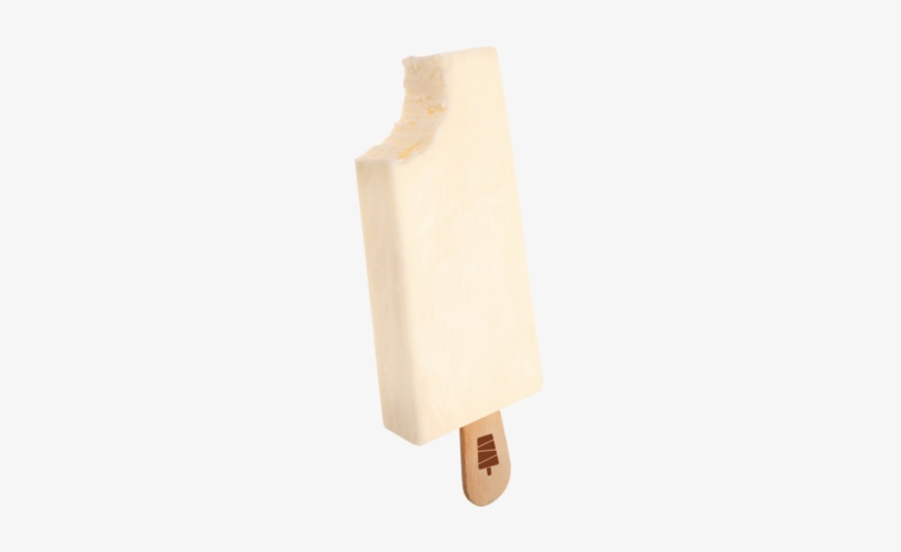 Paleta De Coco Png, transparent png download