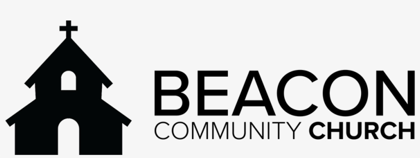 Beacon Community Church Logo - Cornerstone Bible Church, transparent png download