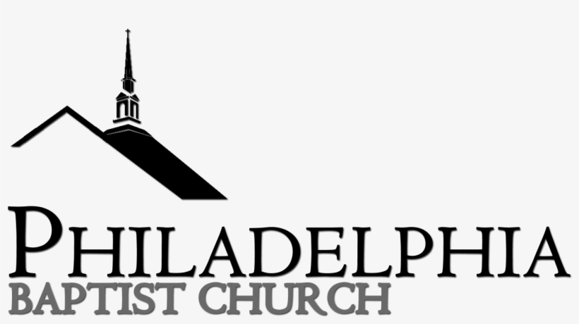 Steeple, transparent png download