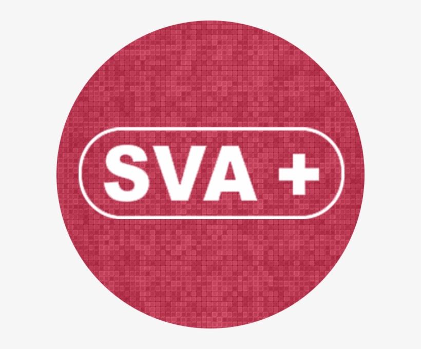 Numéros Surtaxés - Blood Donation, transparent png download