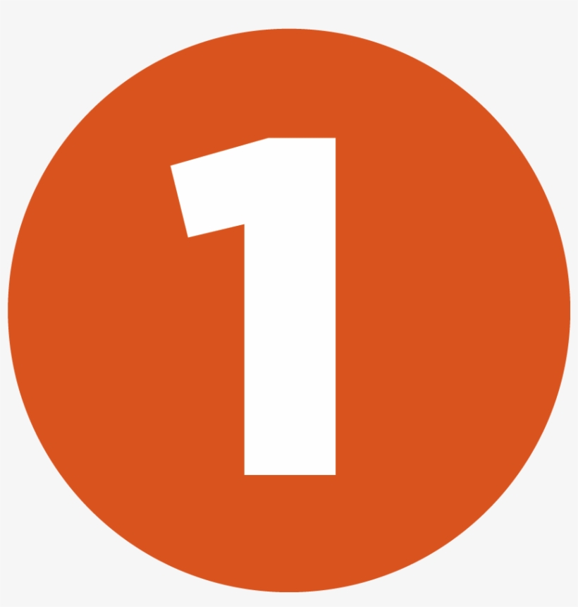 Up Helly Aa - Gloucester Road Tube Station, transparent png download