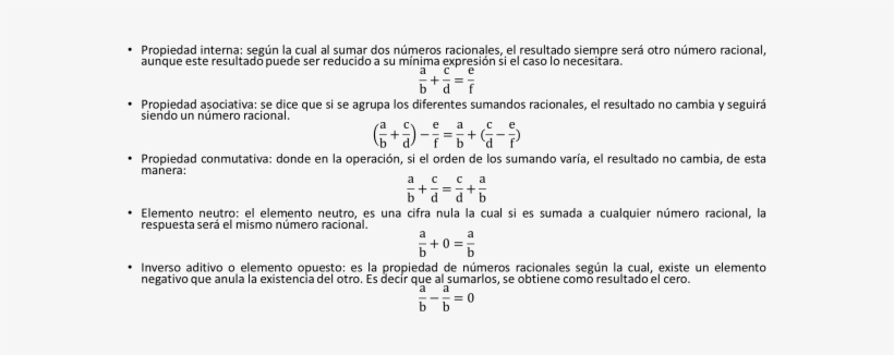 Anterior Interosseous Syndrome Ncs, transparent png download