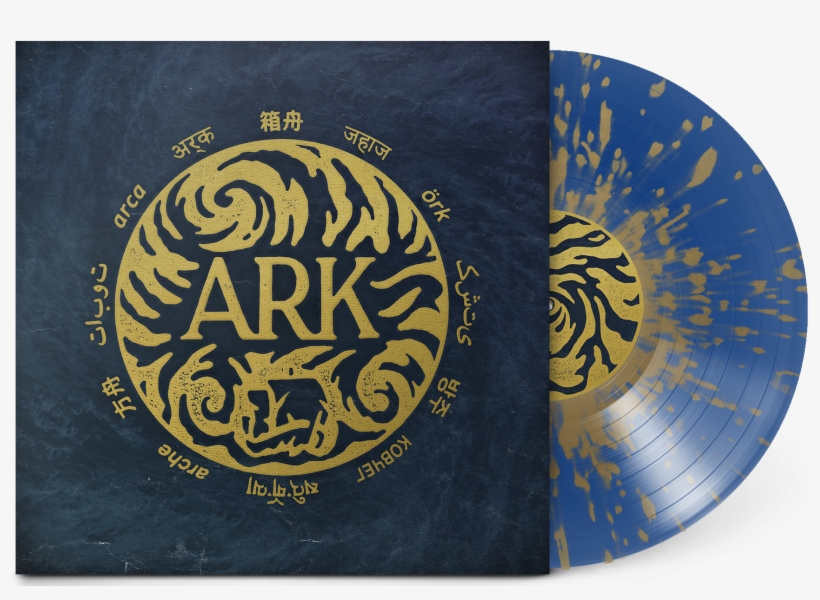 Arrow In Hearts Wake, transparent png download