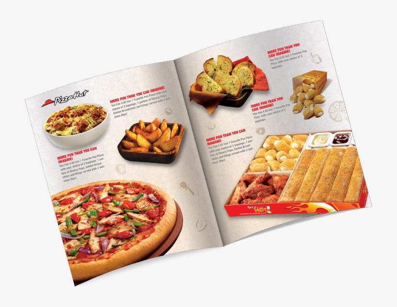 Cherry Pie, transparent png download