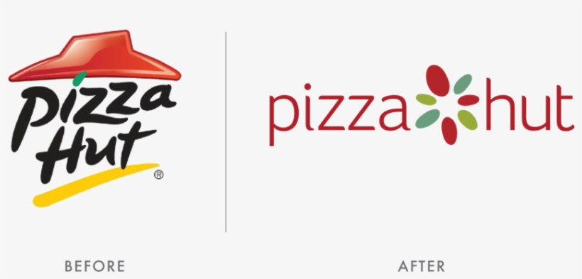 Logomockup, transparent png download