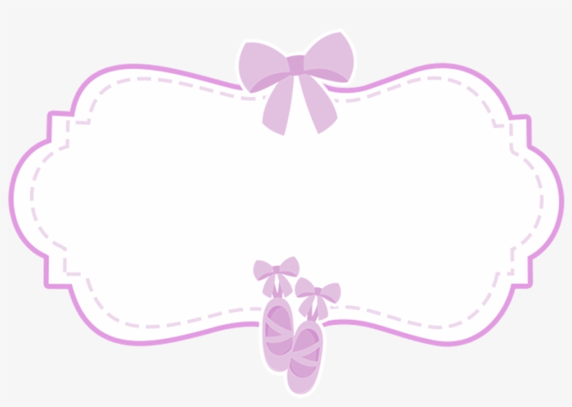 Ballet, transparent png download